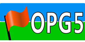 OPG5